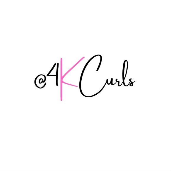 4kcurls